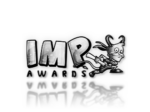 IMP Awards.png
