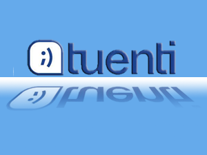 tuenti2.png