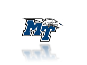 MTSU.png