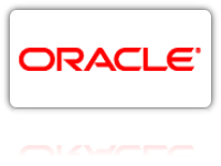 Oracle_logo.png