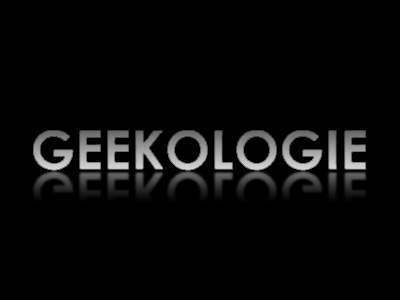 GeekologieB.png