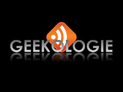 GeekologieRSSB.png