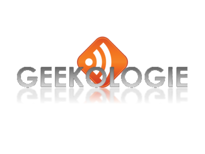 GeekologieRSST.png