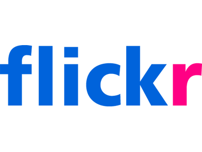 flickr3.png