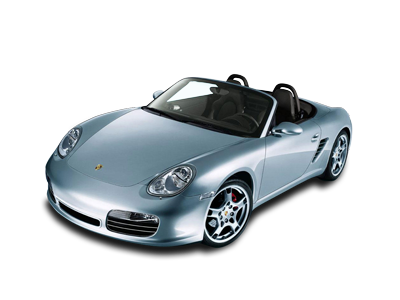 porsche_boxster-s-shadow.png