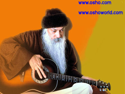 osho logo.jpg
