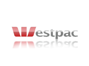 westpacTP.png