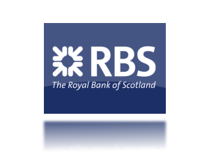 RBS3.png