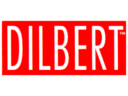 Dilbert_01.png