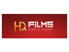 HQFilms_01.png