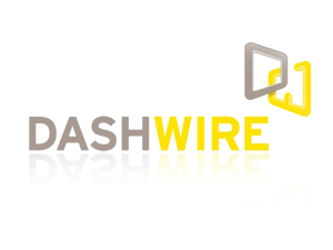 dashwire.png