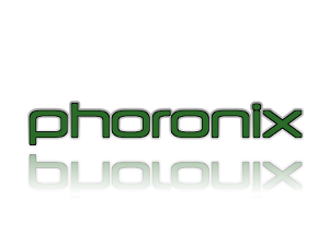 phoronix_mirror_transparency.png