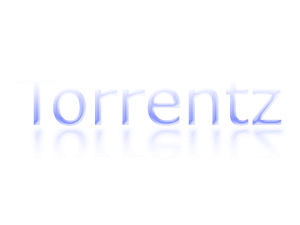 torrentz.png