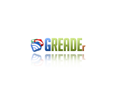 Google Reader.png