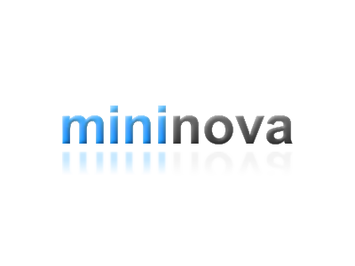 Mininova.png