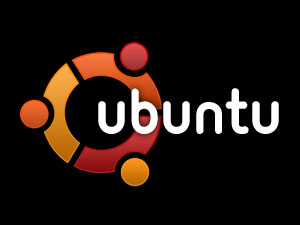 ubuntu2.jpg