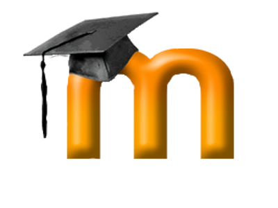 moodle.png