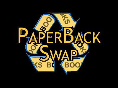 PaperBackSwap.png