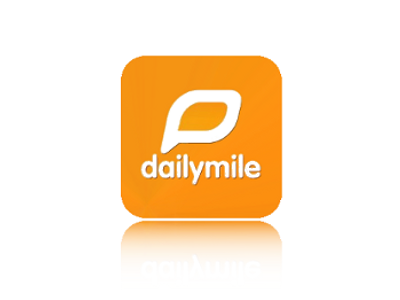 dailymile-transparent-reflected.png