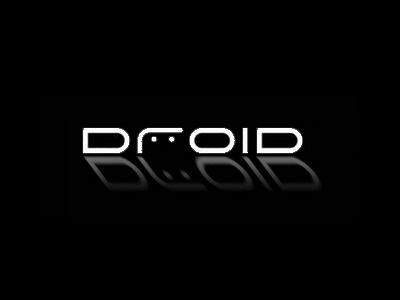 droid-logo-black-reflected.png