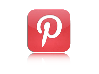 pinterest-logo-transparent-reflected.png