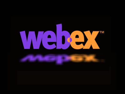 webex_logo_black.png