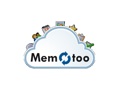 memotoo.png