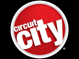 Circuit_City_300x225.png