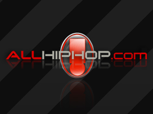 allhiphop.jpg