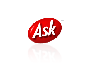 ask.png