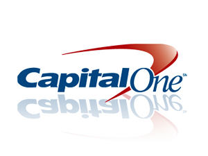 capital_one.png