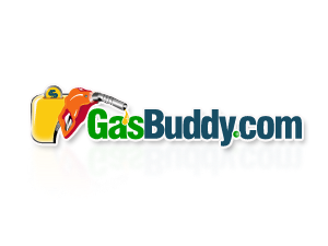 gasbuddy.png