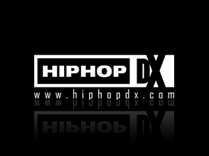 hiphopdx_black.jpg