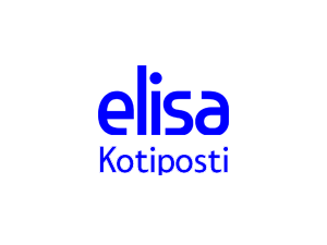 elisa_kotiposti_blue.png
