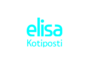 elisa_kotiposti_cyan.png