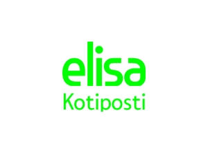 elisa_kotiposti_green.png