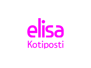 elisa_kotiposti_magenta.png