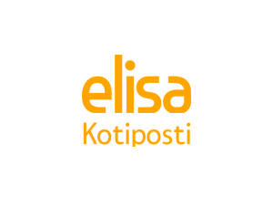elisa_kotiposti_orange.png