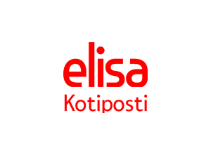 elisa_kotiposti_red.png