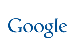 google_blue_as_in_logo.png