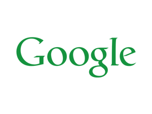 google_green_as_in_logo.png