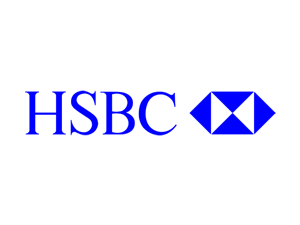 hsbc_blue.png