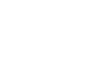 ilmainen_sanakirja_white.png