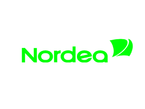 nordea_green.png