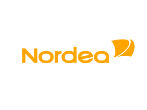 nordea_orange.png