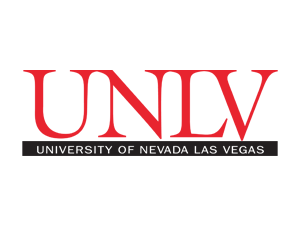 unvl_transparent_text.png