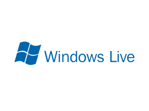 windows_live_blue_as_in_logo.png