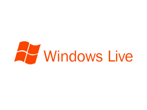 windows_live_orange_as_in_logo.png