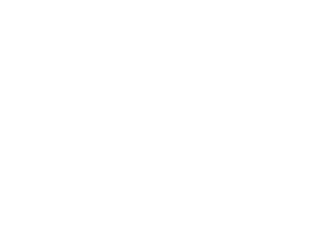 windows_live_white.png