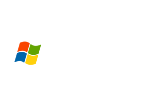 windows_live_white_text.png